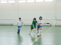 IMG_1270